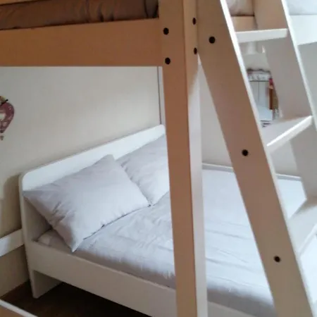 Oak House *